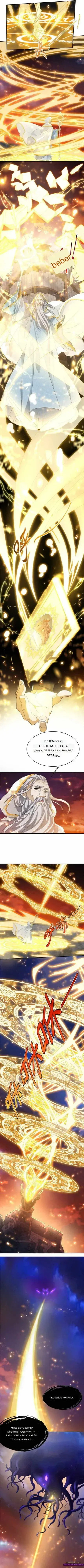 Capitulo 0 page 2