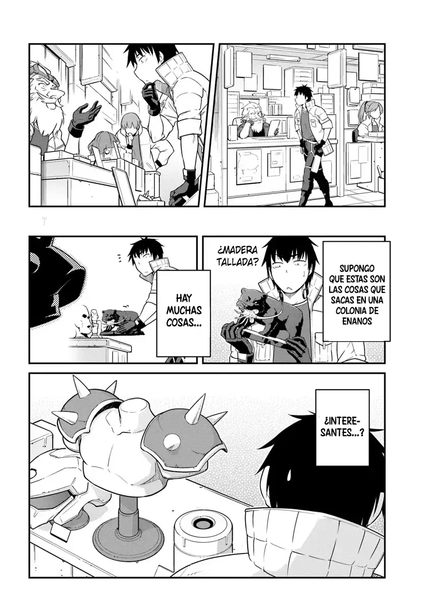 Capitulo 43.20 page 2