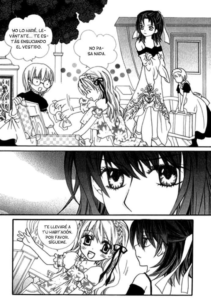 Capitulo 18 page 12