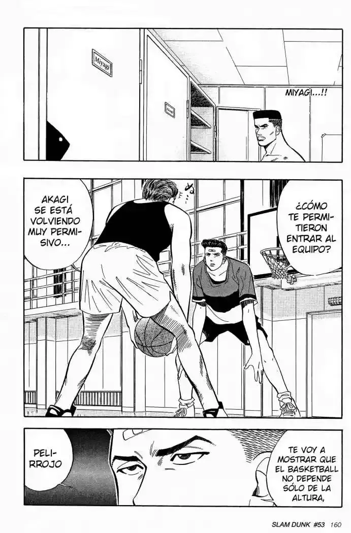 Capitulo 53 page 14