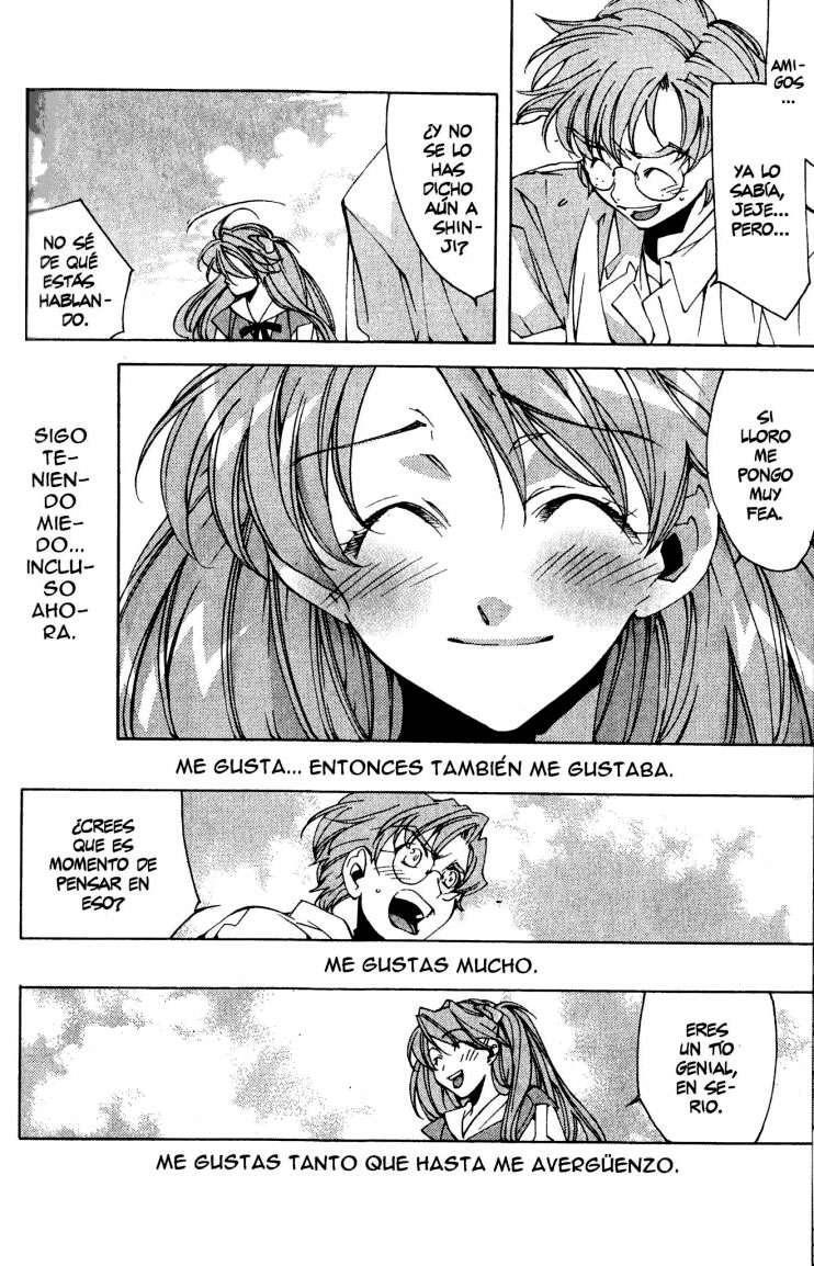 Capitulo 16 page 32