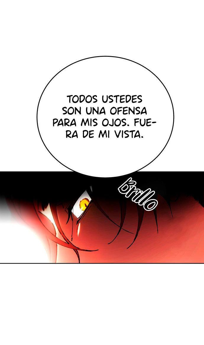 Capitulo 38 page 49
