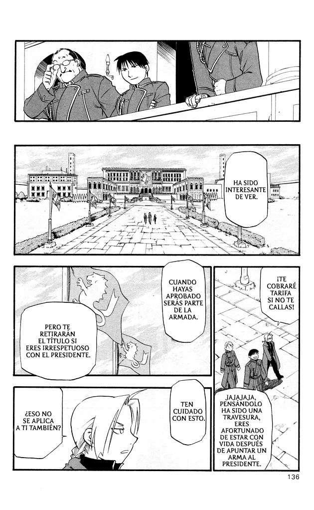Capitulo 24 page 38