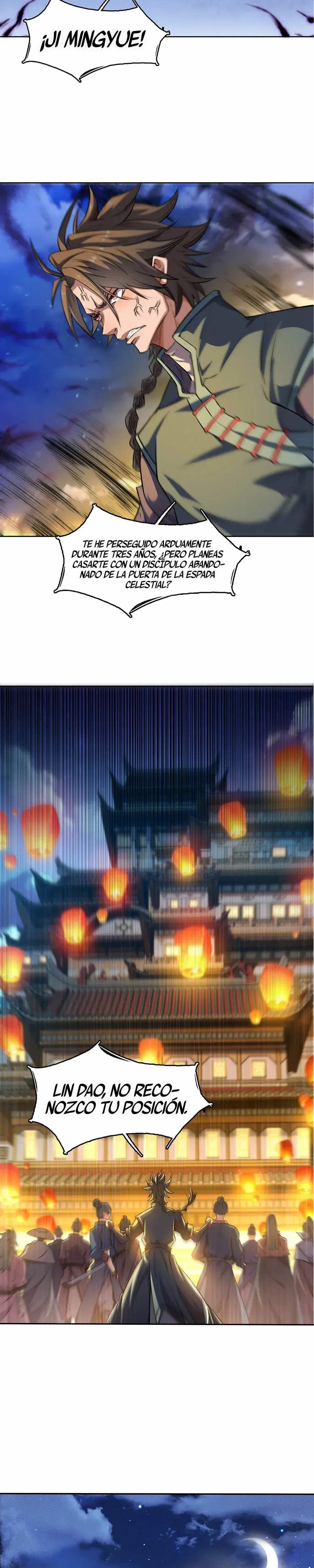 Capitulo 4 page 5