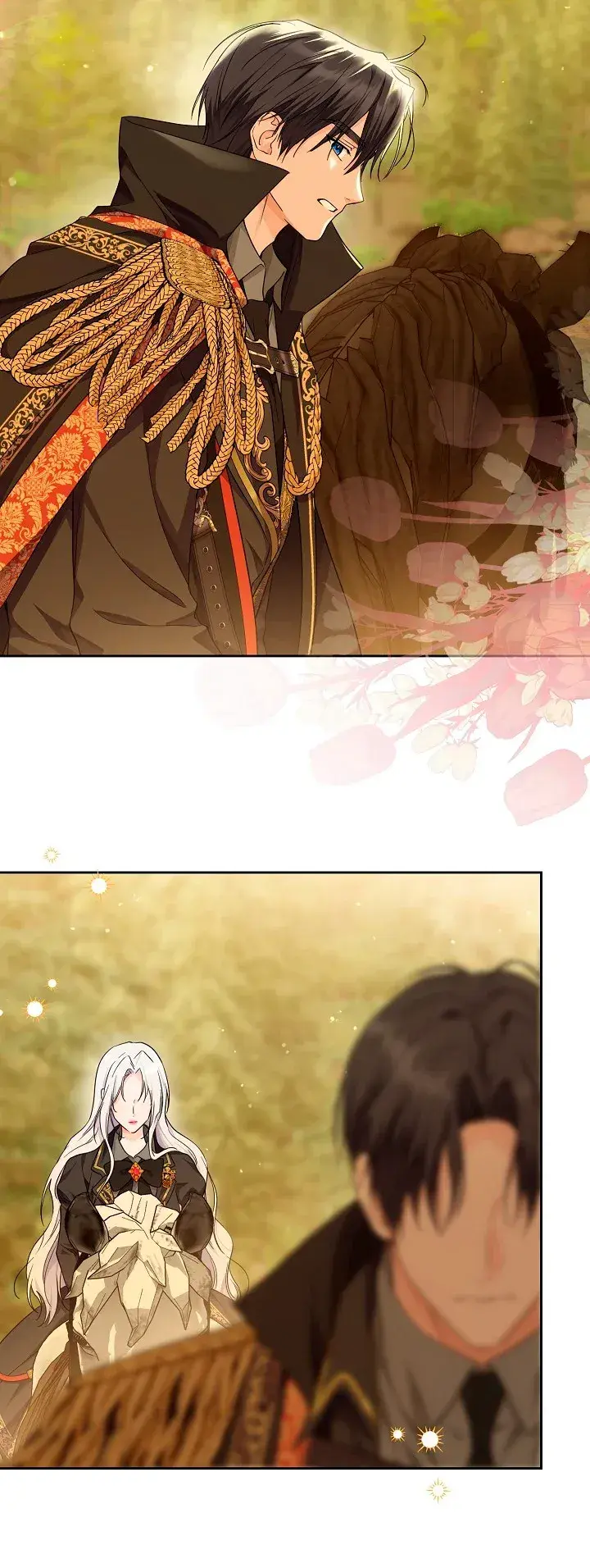 Capitulo 17 page 67