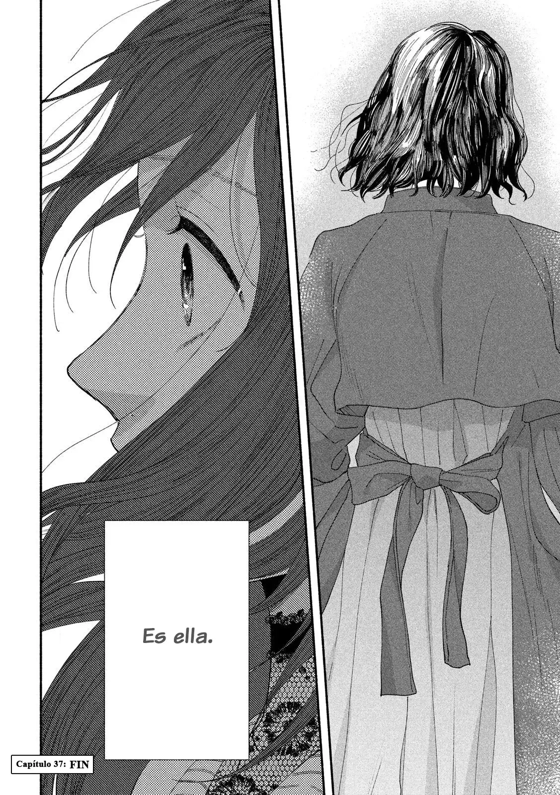 Capitulo 37 page 33