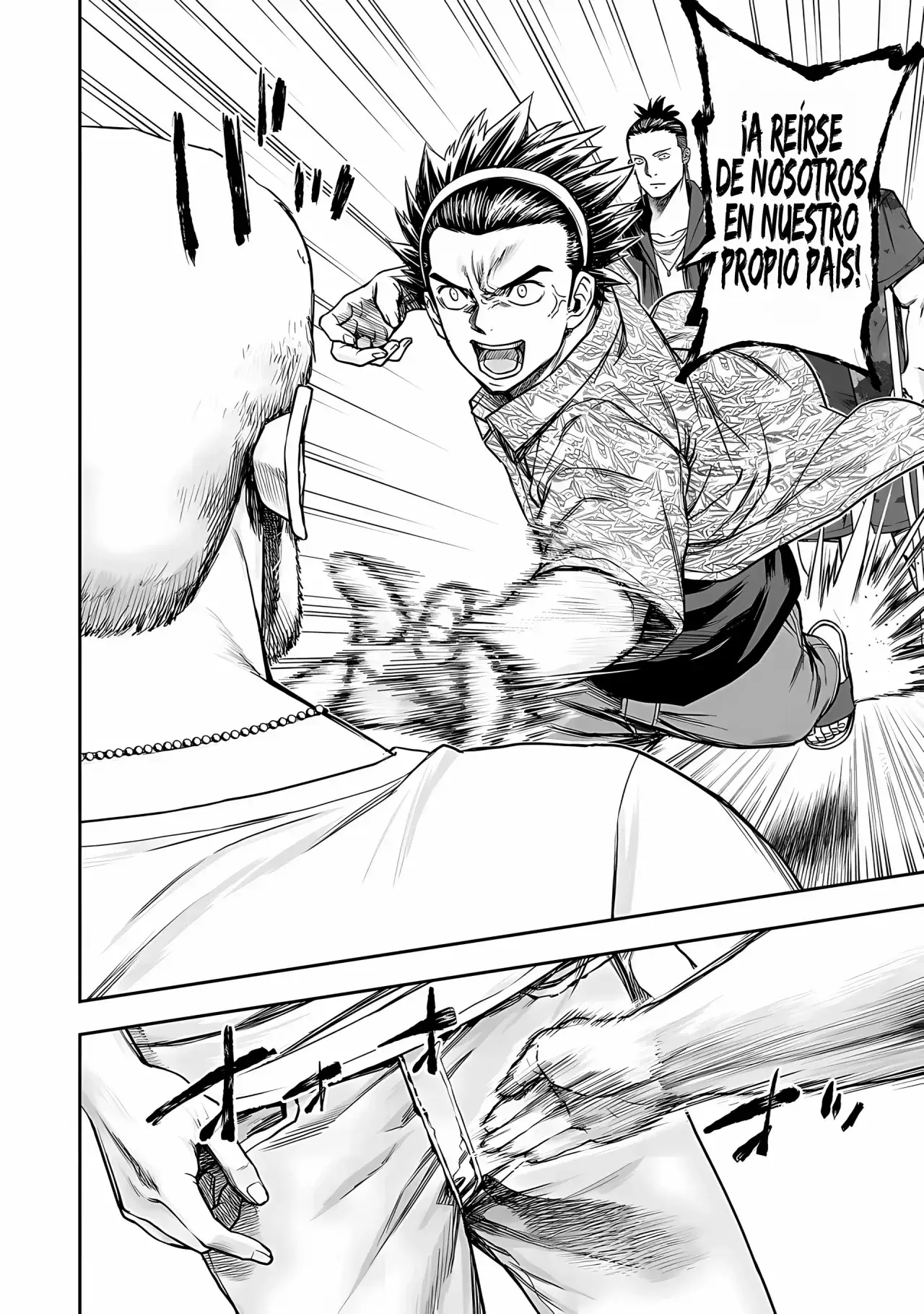 Capitulo 274 page 6