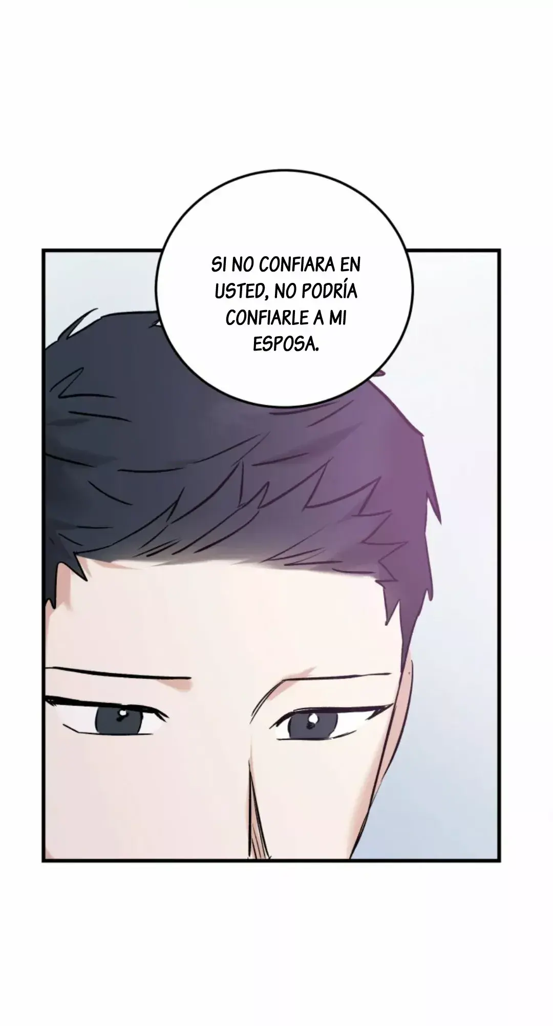 Capitulo 52 page 70