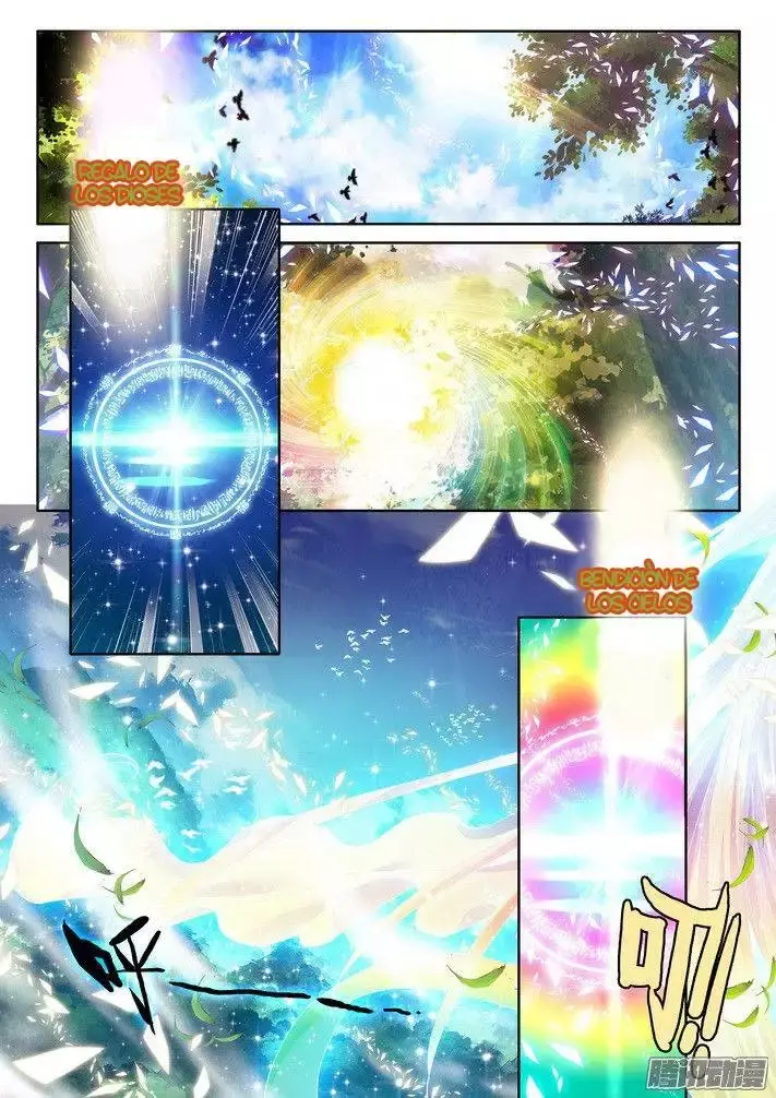 Capitulo 123 page 3