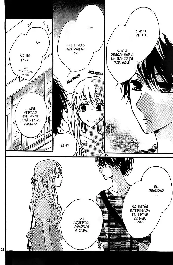 Capitulo 9 page 24