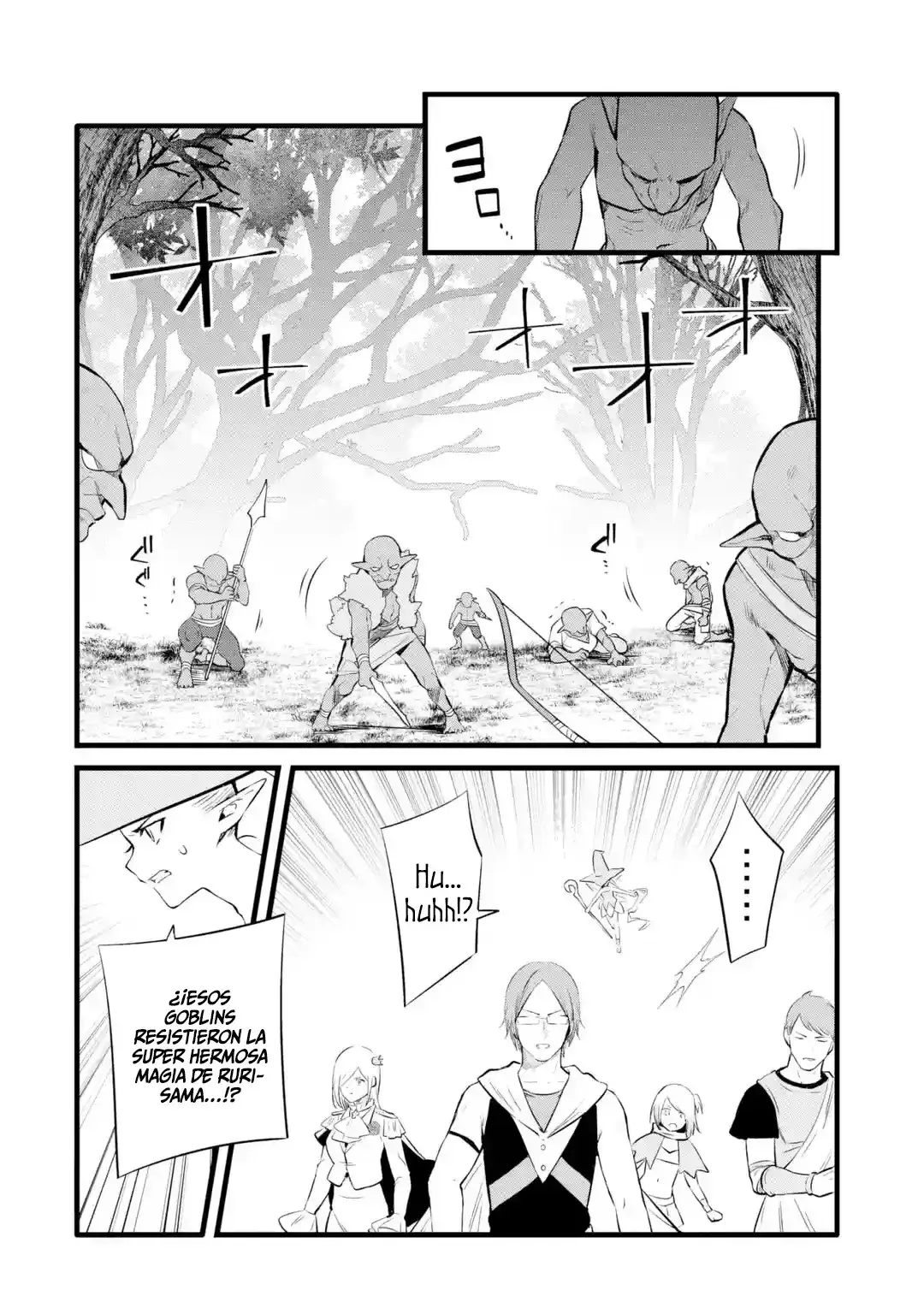 Capitulo 27 page 20