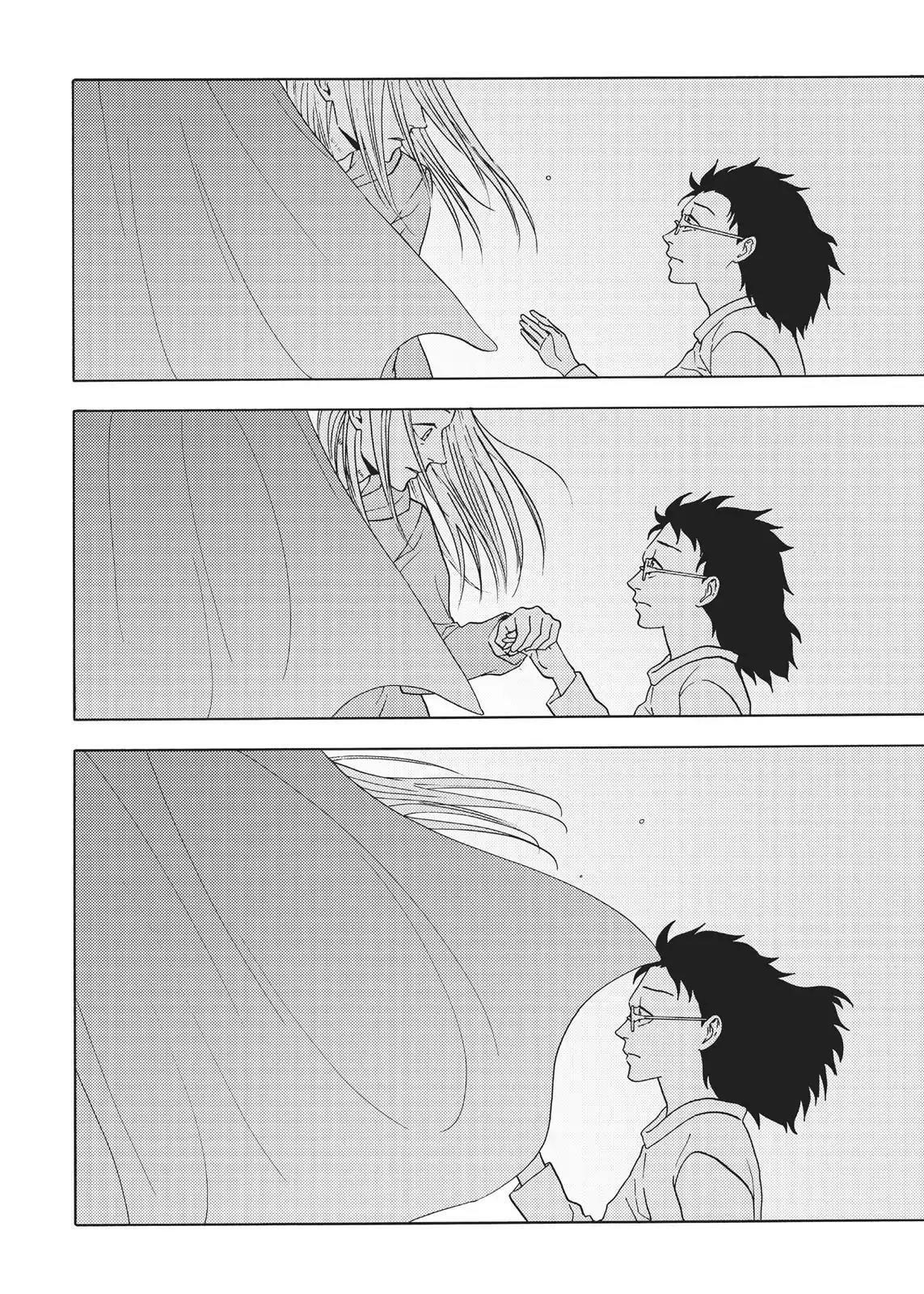 Capitulo 68.50 page 30