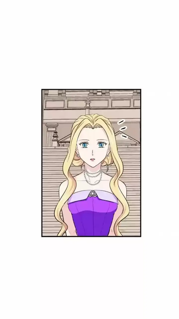 Capitulo 67 page 47