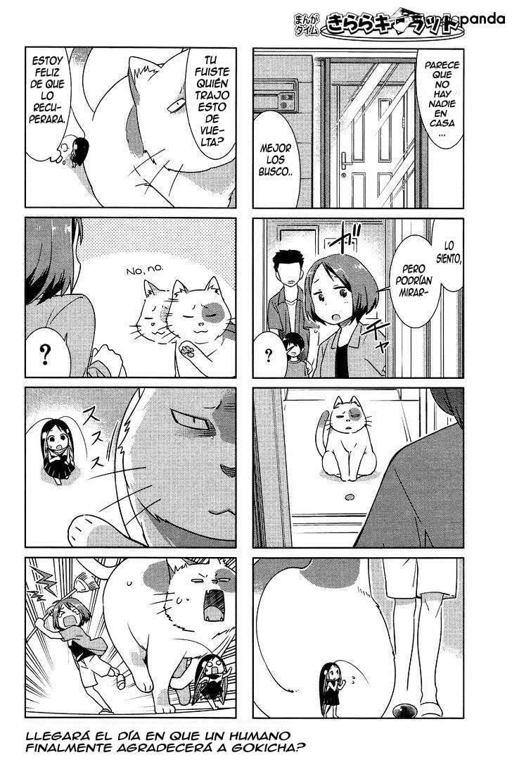Capitulo 24 page 9
