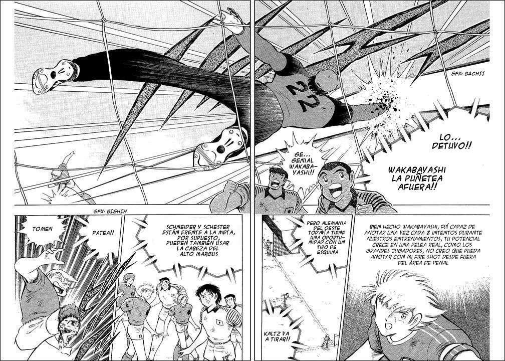Capitulo 106 page 24
