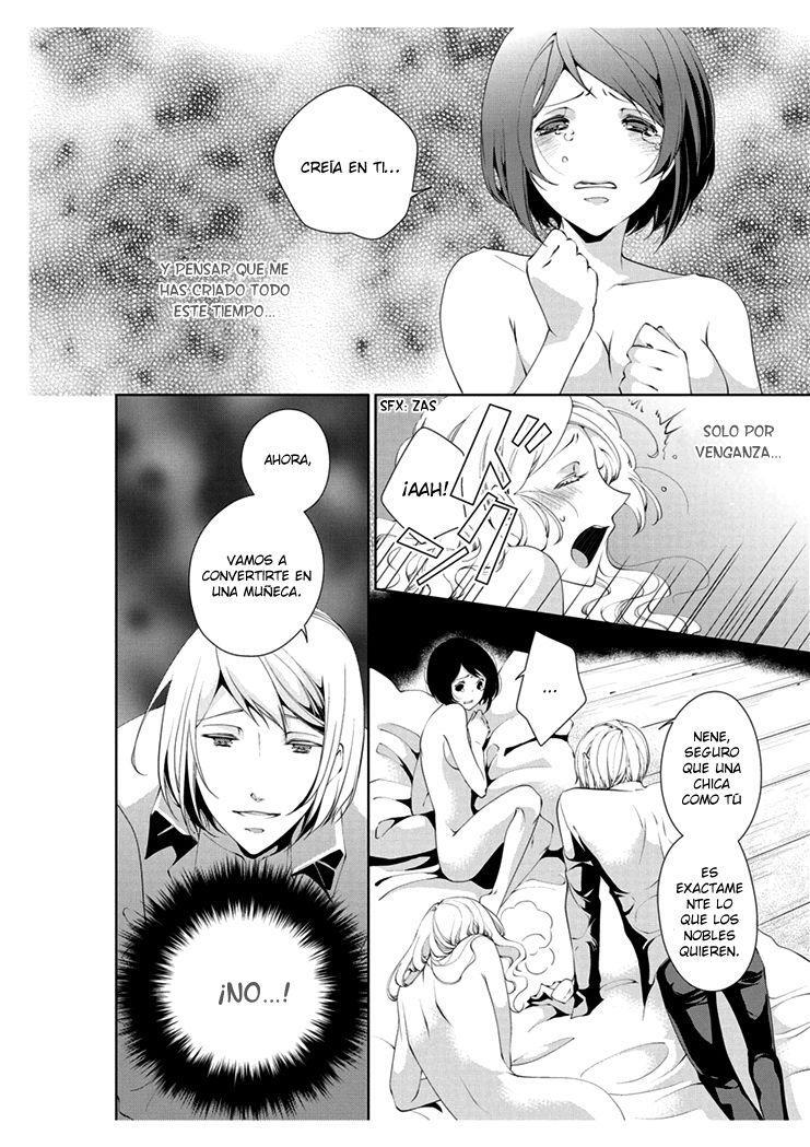 Capitulo 4 page 9