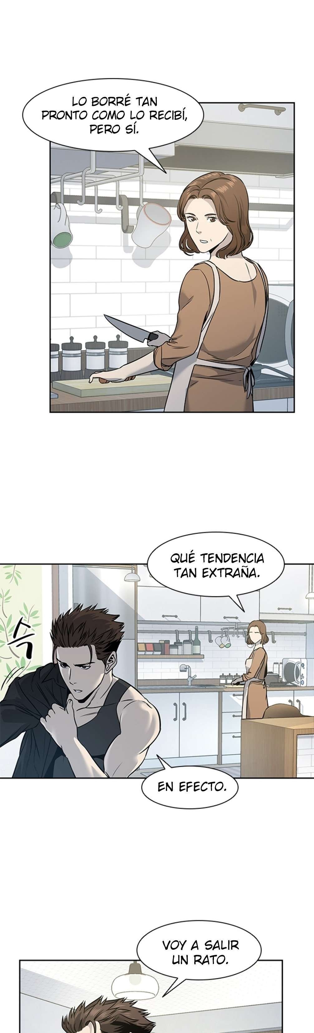 Capitulo 43 page 54