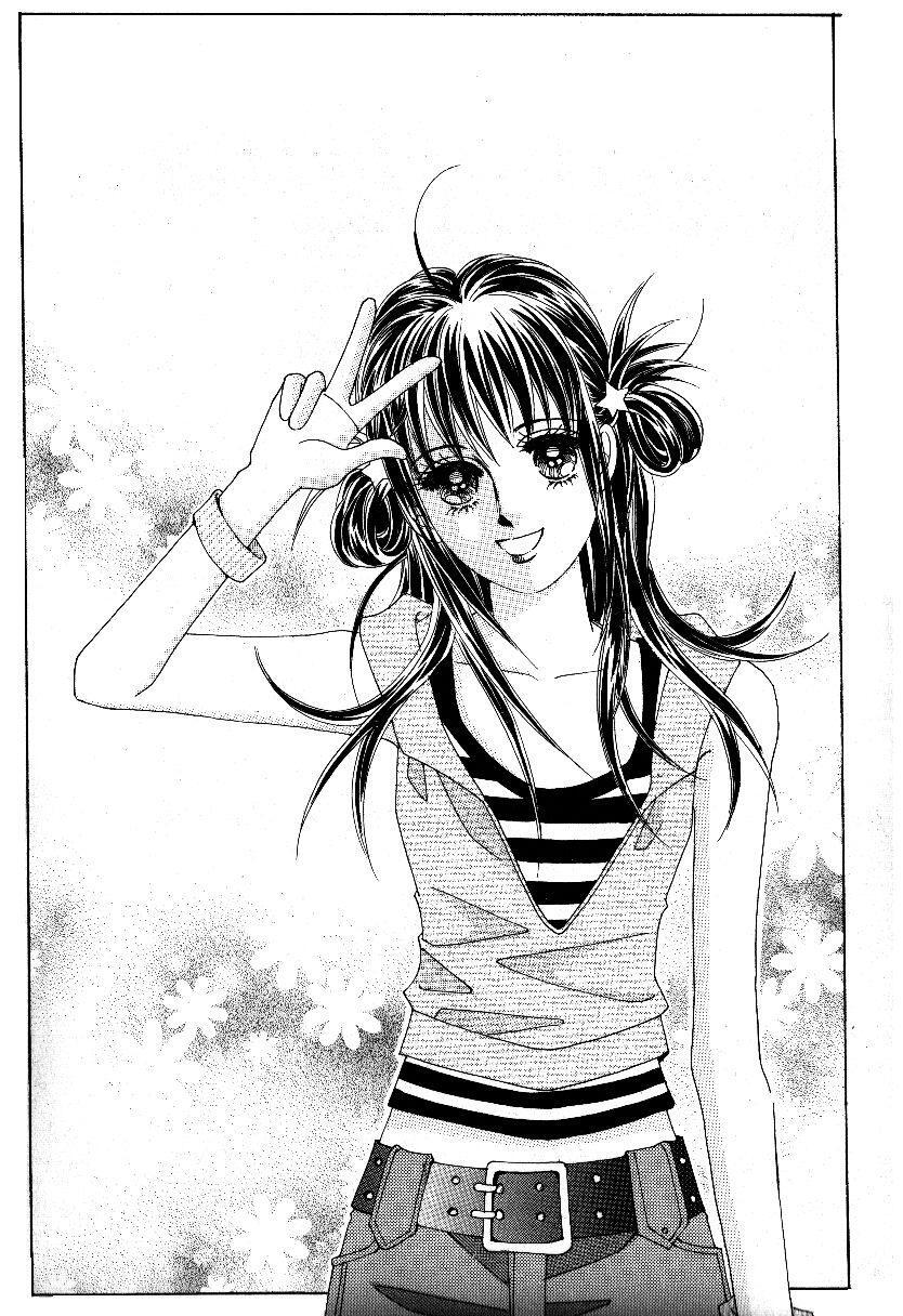 Capitulo 72 page 4