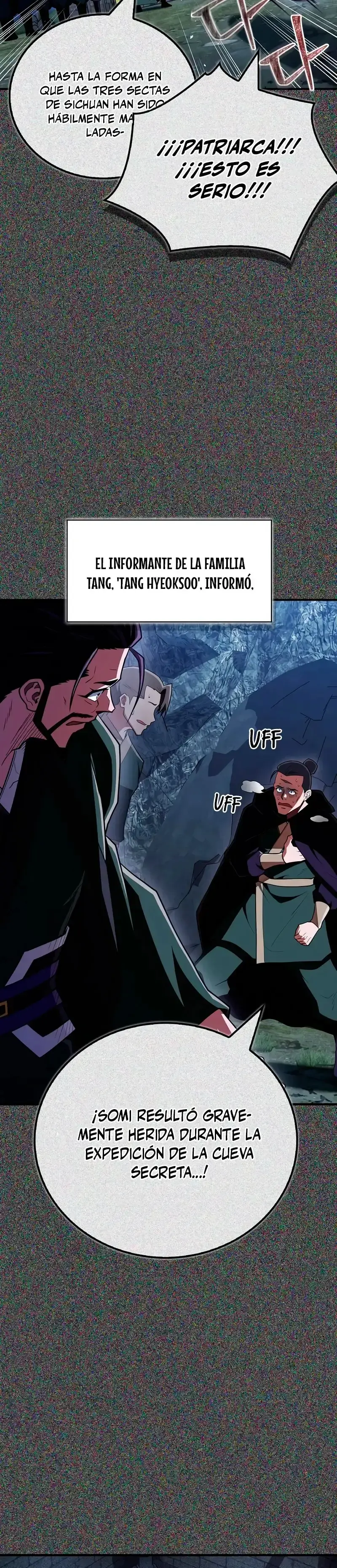 Capitulo 85 page 5