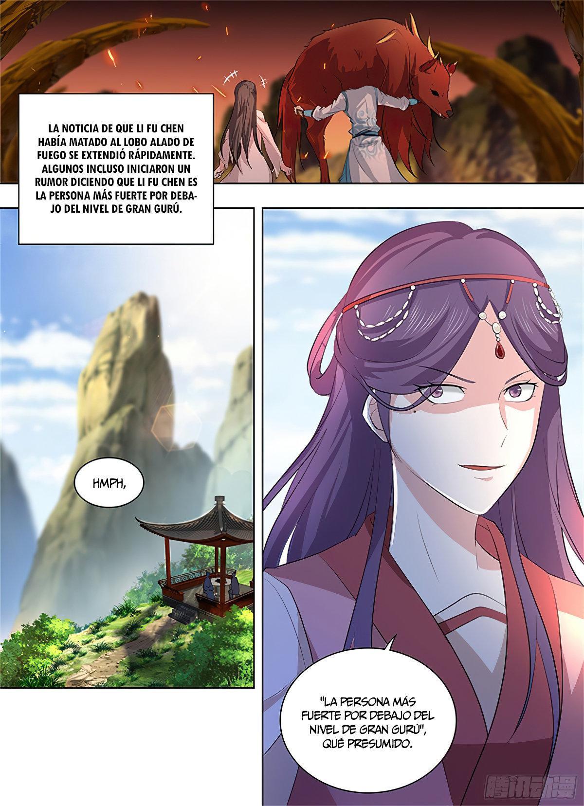 Capitulo 270 page 4