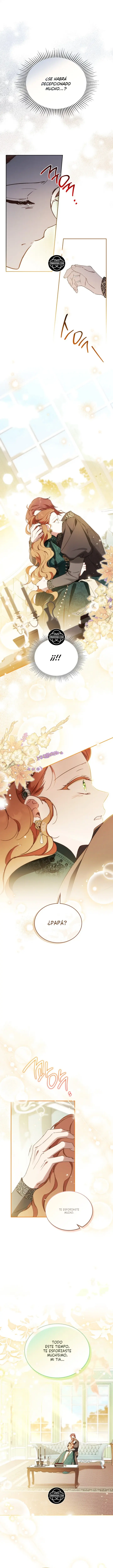 Capitulo 222 page 6