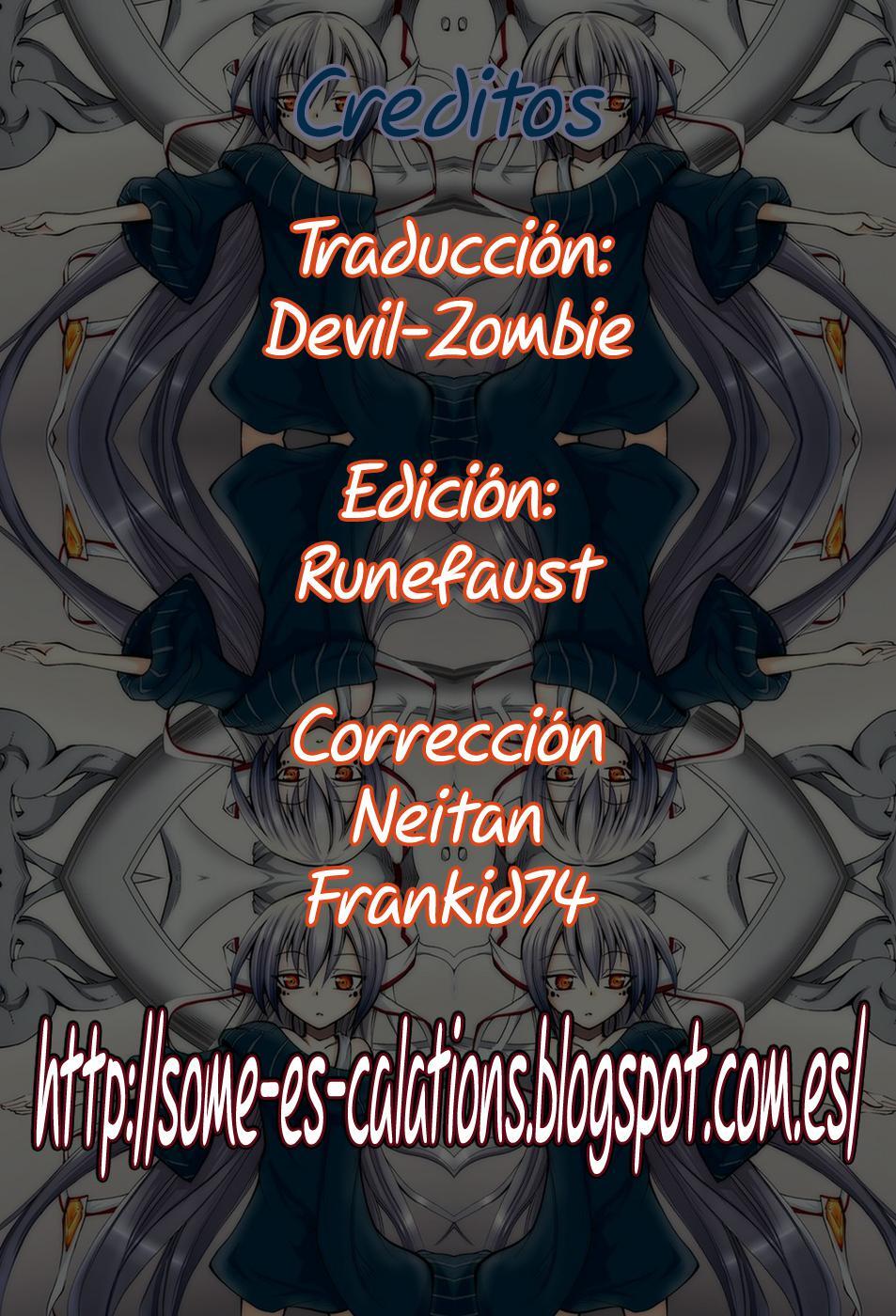 Capitulo 15 page 1