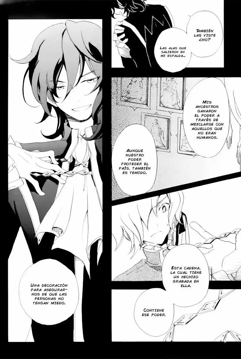 Capitulo 2 page 11
