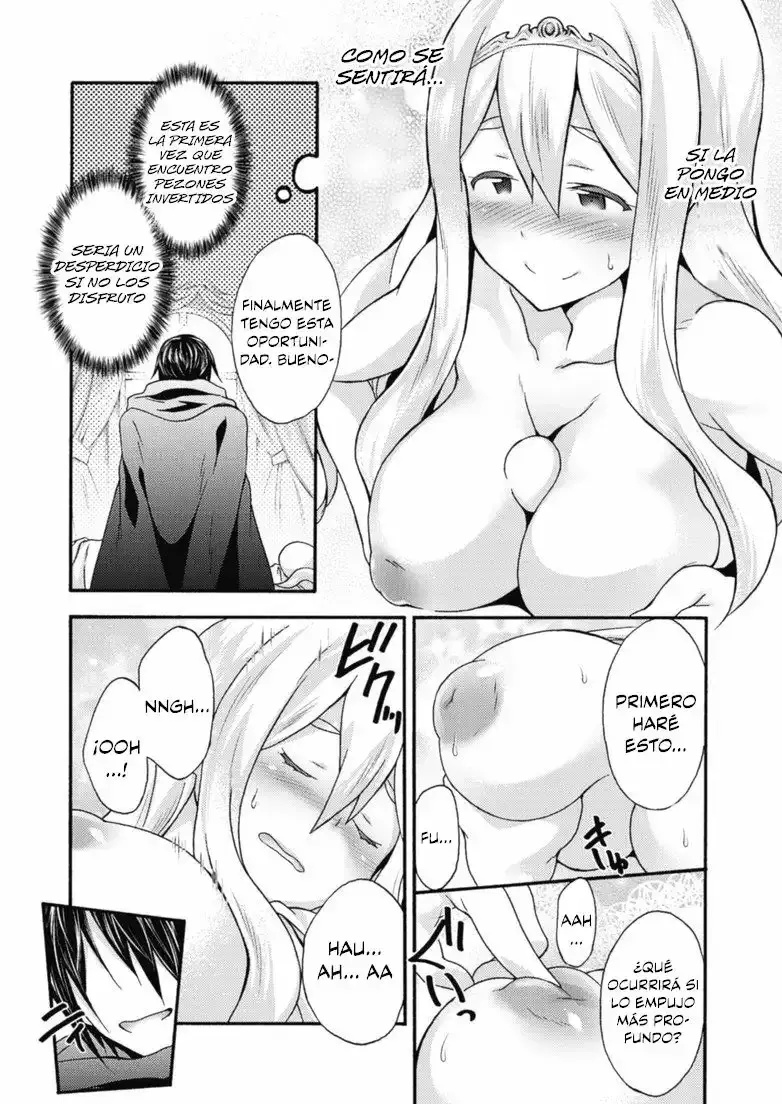 Capitulo 10 page 9