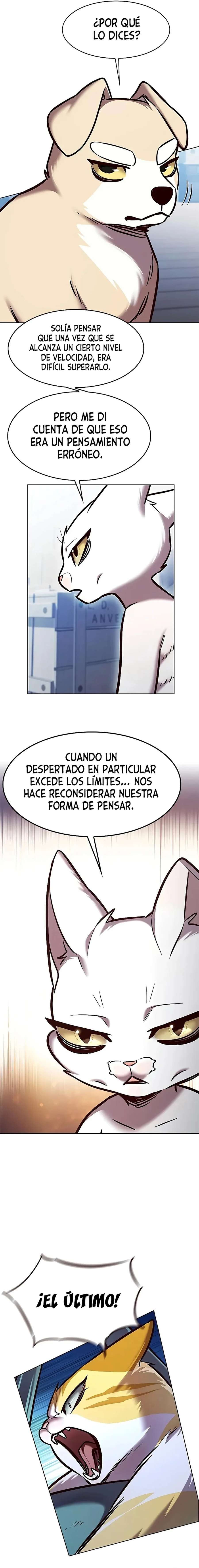 Capitulo 281 page 8