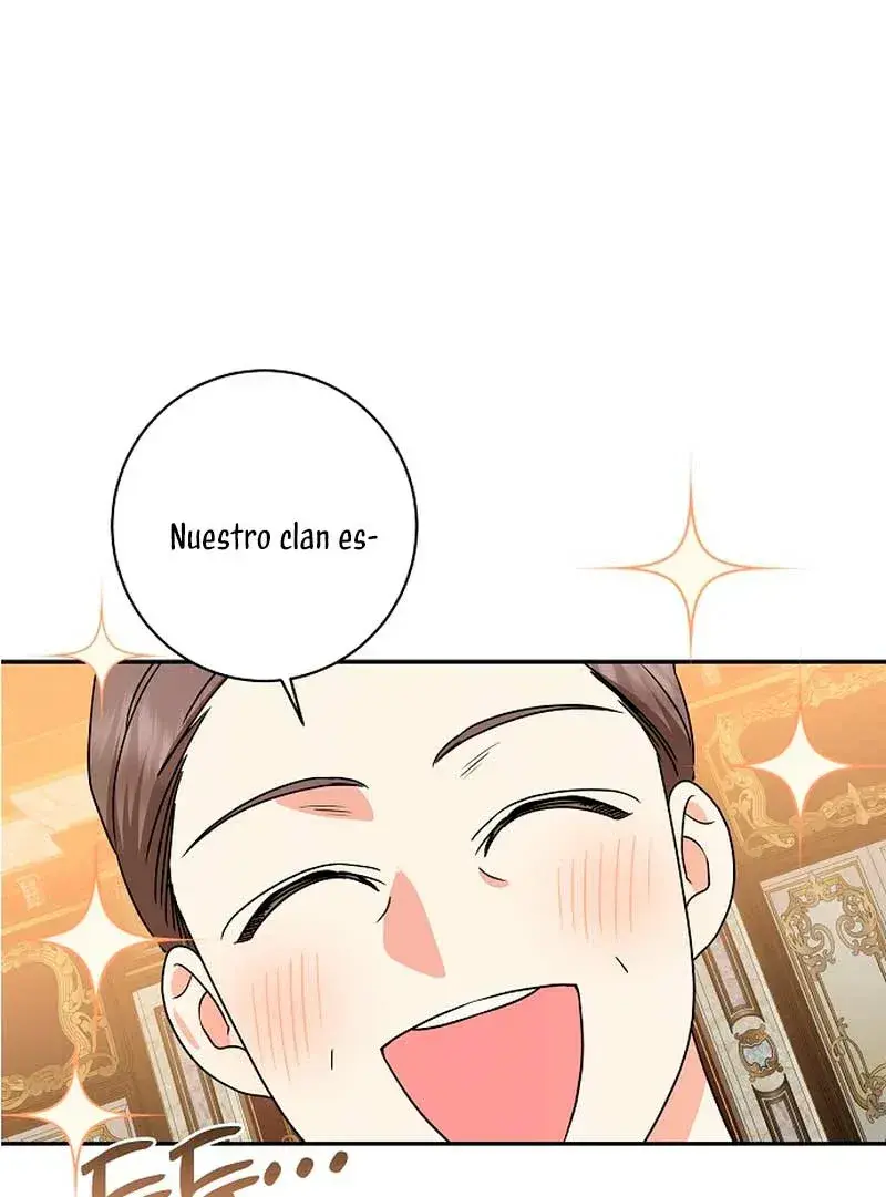 Capitulo 42 page 7