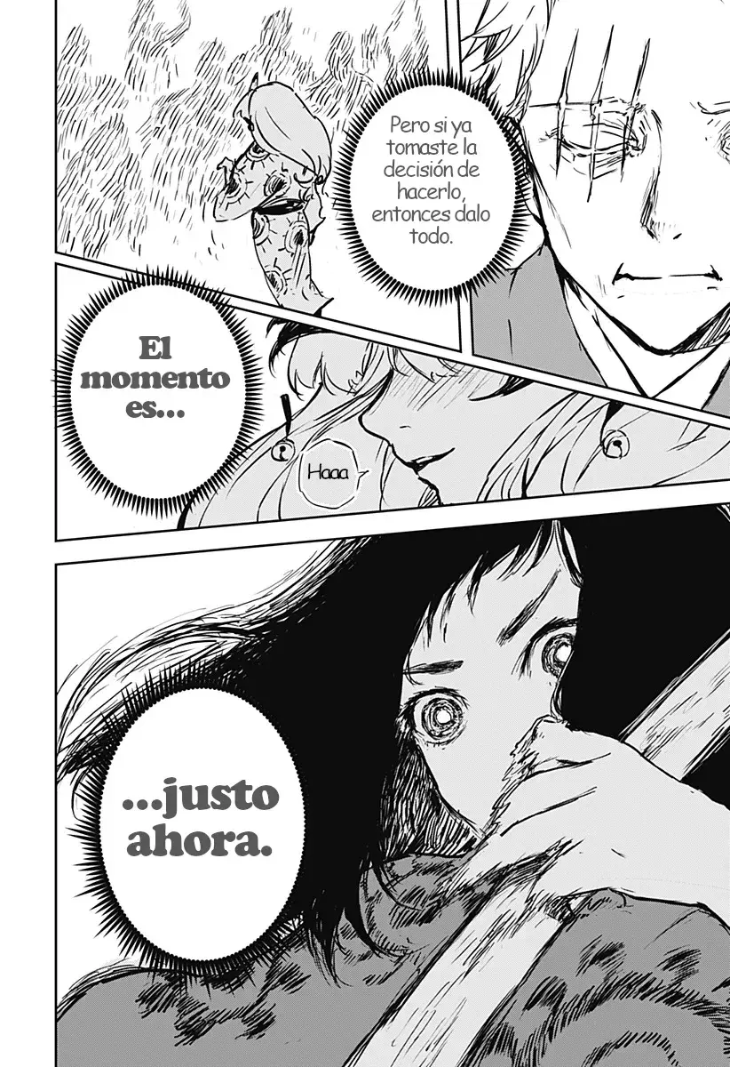 Capitulo 11 page 9