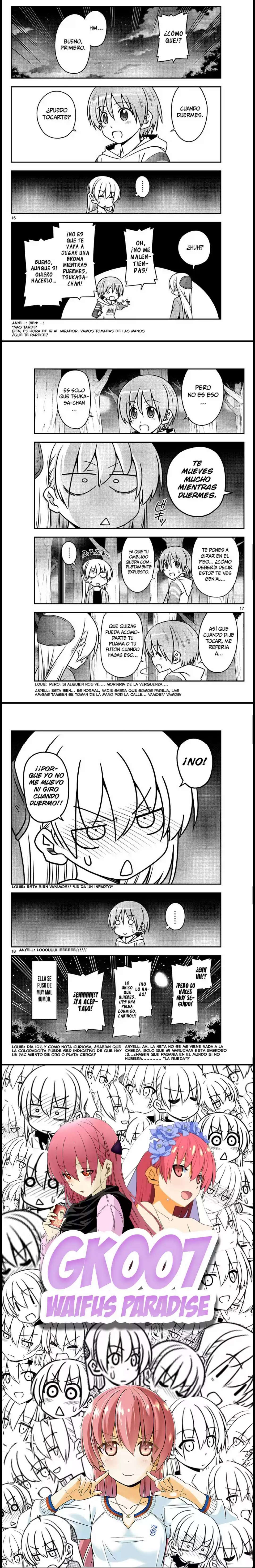 Capitulo 107 page 4