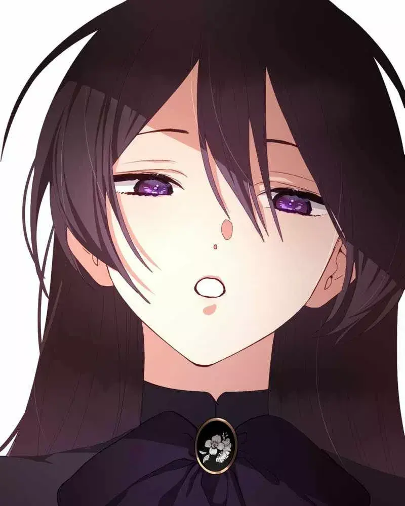 Capitulo 4 page 25