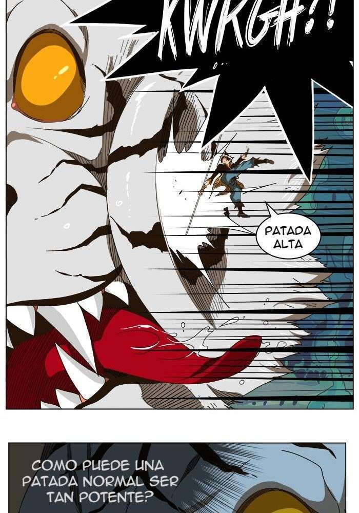 Capitulo 239 page 25