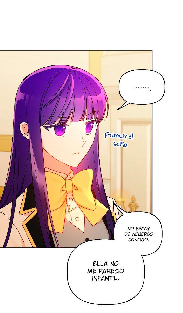Capitulo 47 page 18