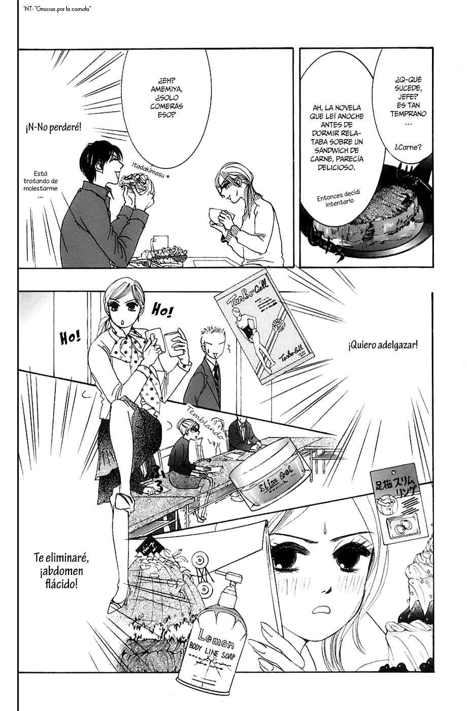 Capitulo 10 page 14