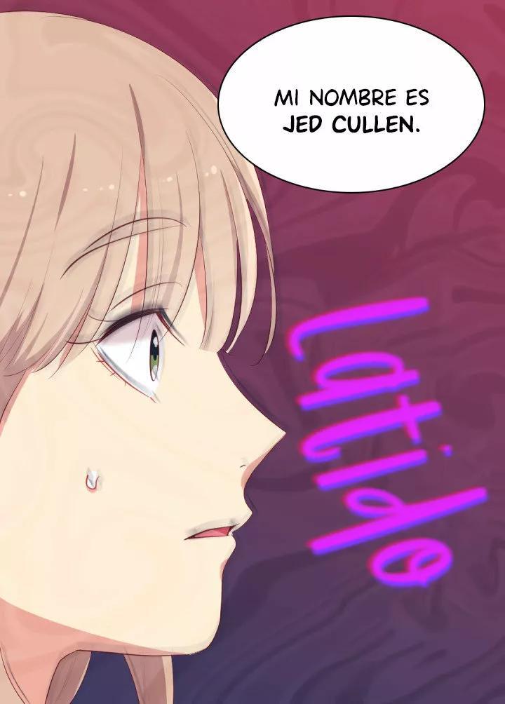 Capitulo 55 page 20