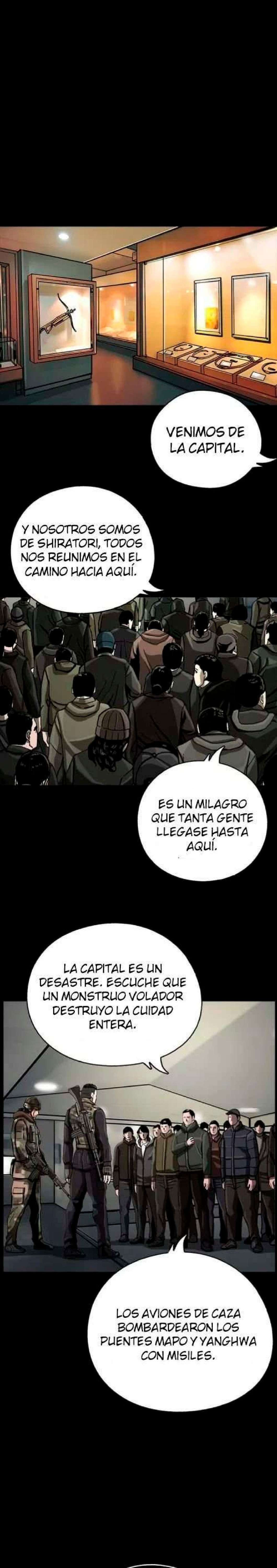 Capitulo 10 page 26