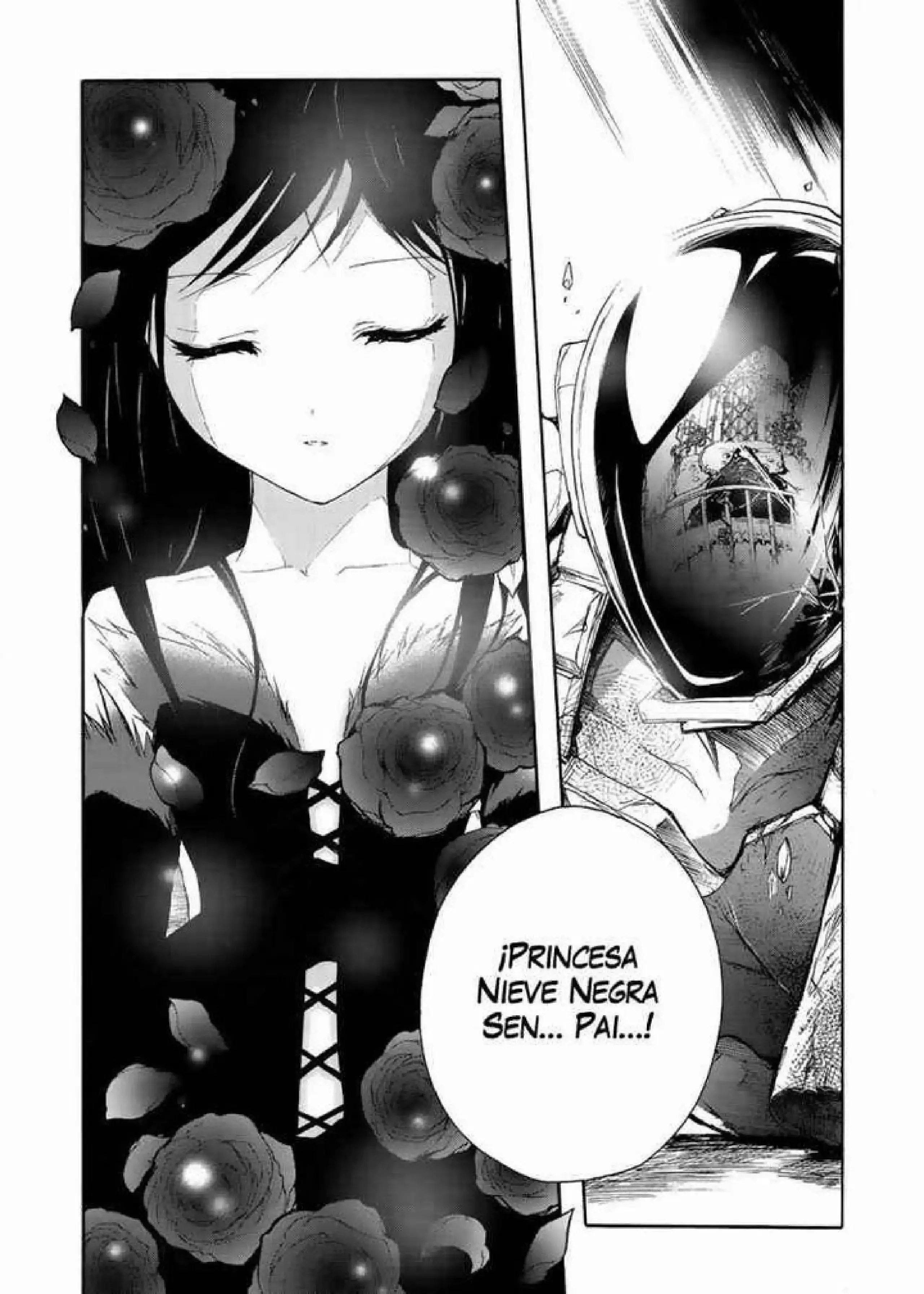 Capitulo 7 page 33