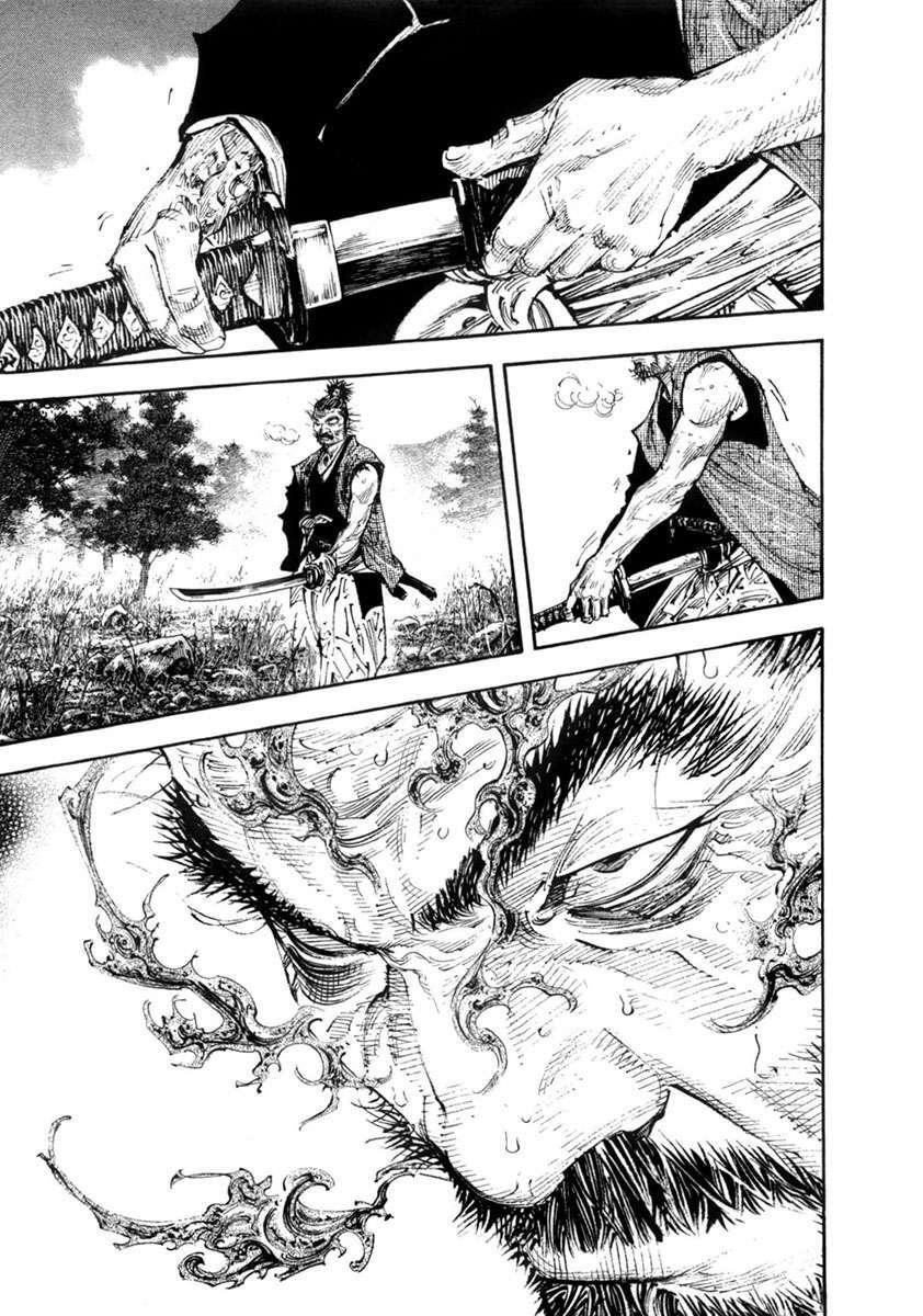 Capitulo 287 page 7