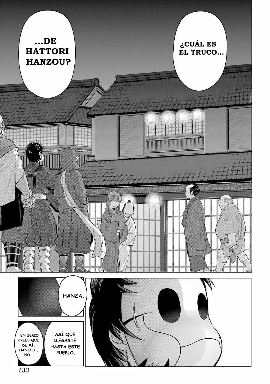 Capitulo 8 page 20