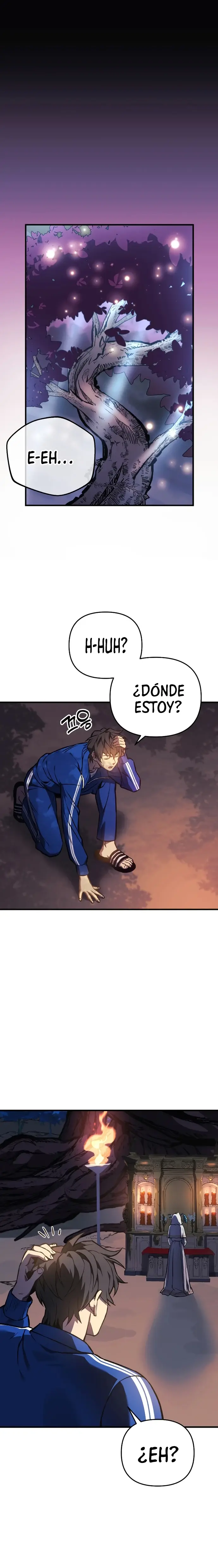 Capitulo 18 page 13