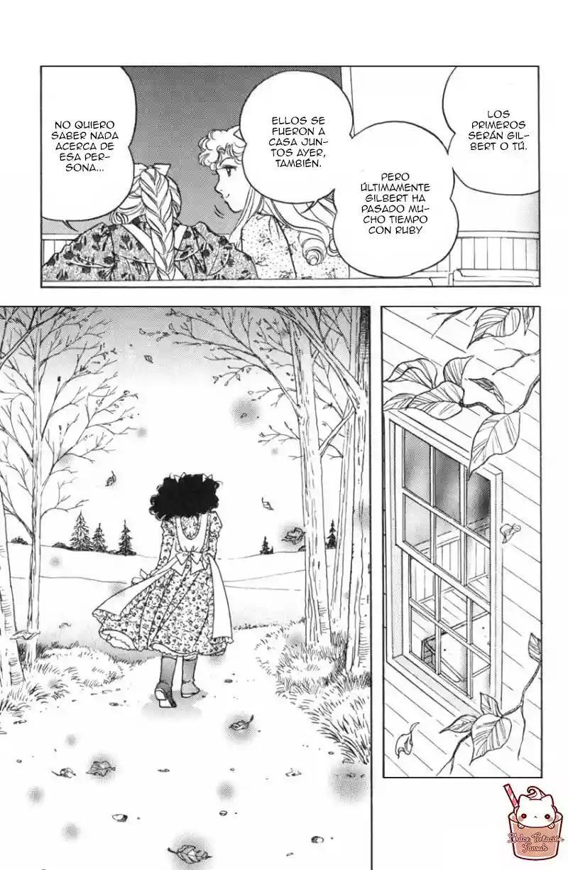 Capitulo 16 page 18