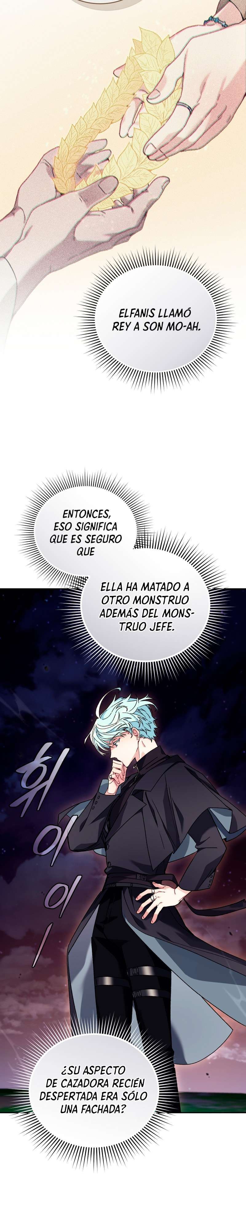 Capitulo 49 page 30