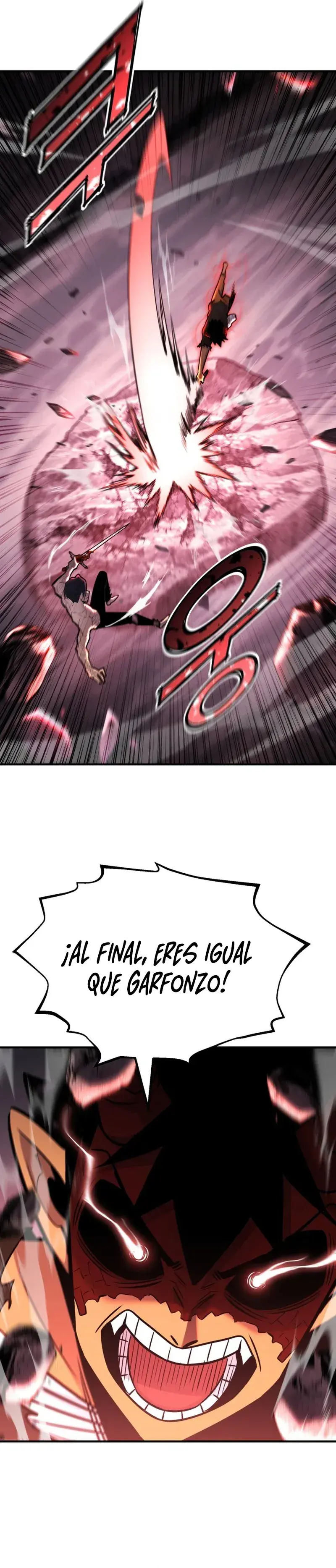 Capitulo 126 page 19