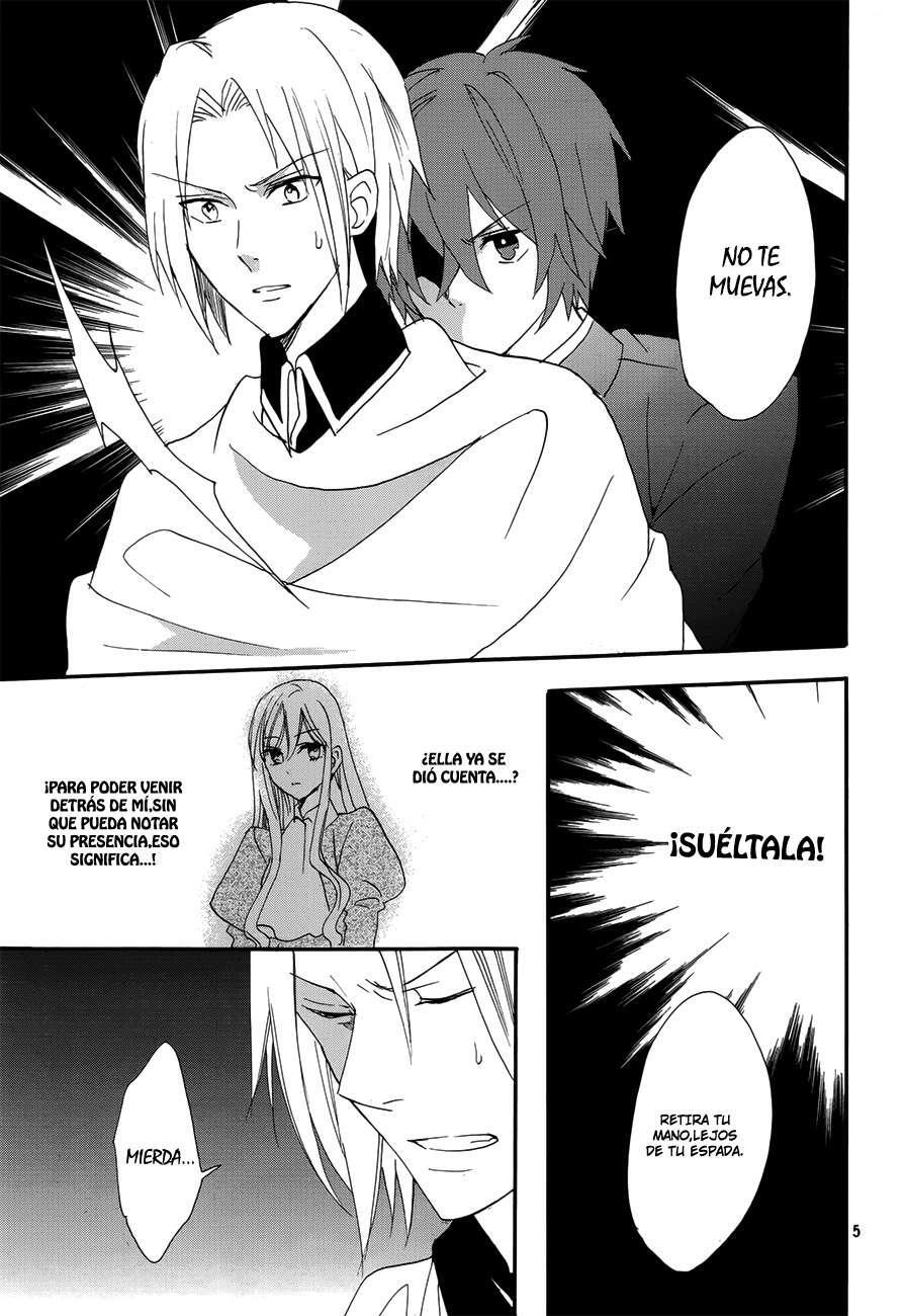 Capitulo 17 page 6