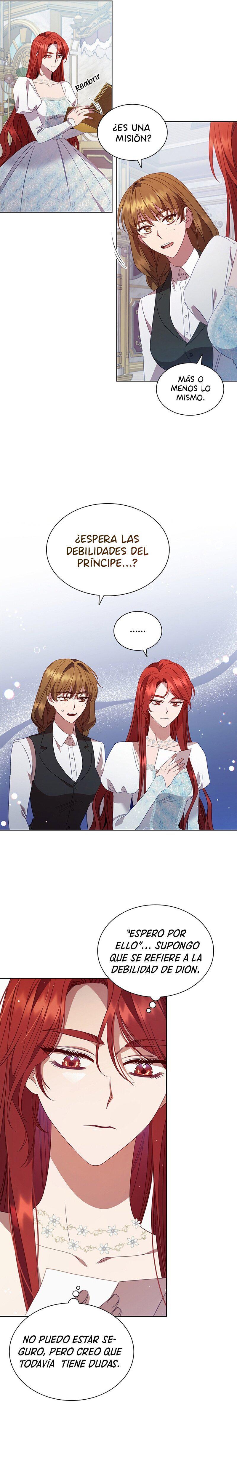 Capitulo 53 page 10