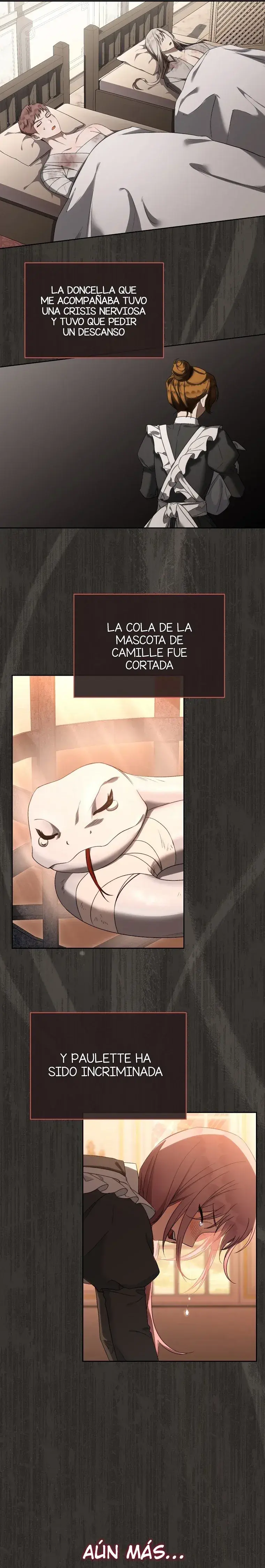 Capitulo 31 page 31