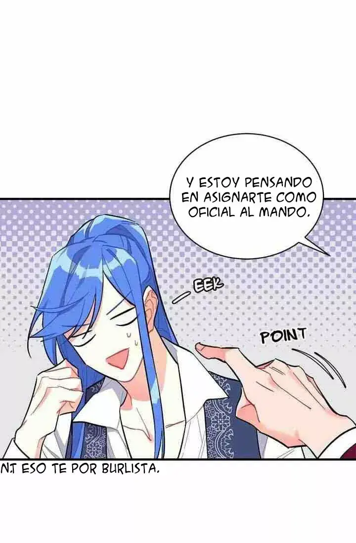 Capitulo 78 page 24