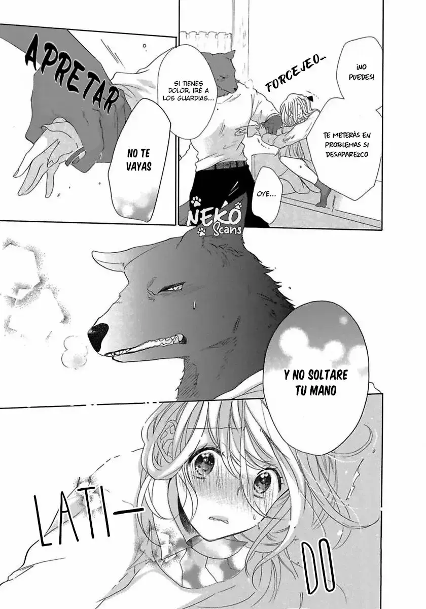 Capitulo 3 page 4
